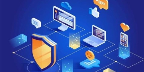 時尚高效，灌頂云在線閱卷系統 引領學校邁向數字化教學新紀元